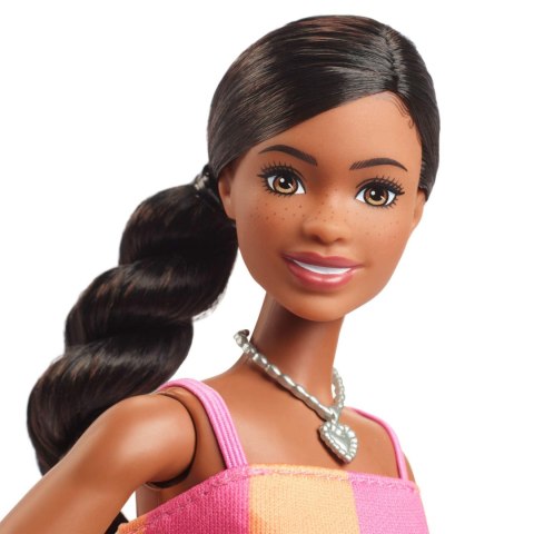 Barbie Life in the city Brooklyn JBF42