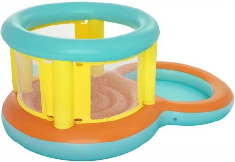 Bestway Jumptopia 239x142cm 52385