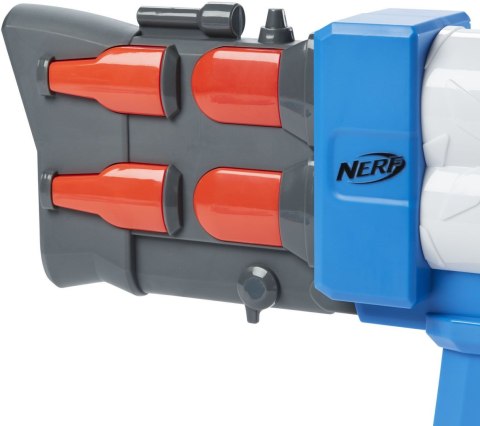 Hasbro Nerf Roblox Arsenal Pulse Laser F2484 Hasbro Nerf Roblox Arsenal Pulse Laser F2484