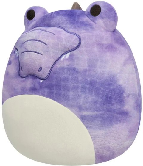 Squishmallows Aligator Dove 30cm 4514