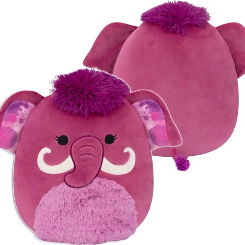 Squishmallows Magdalena 30cm 4569 Squishmallows Magdalena 30cm 4569