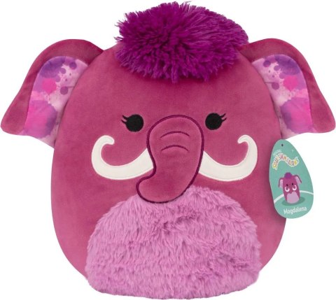 Squishmallows Magdalena 30cm 4569 Squishmallows Magdalena 30cm 4569