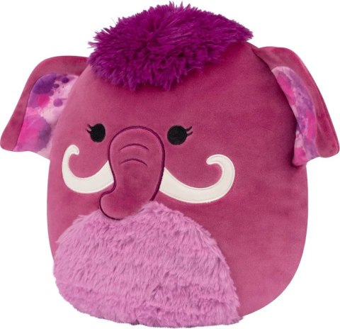 Squishmallows Magdalena 30cm 4569 Squishmallows Magdalena 30cm 4569