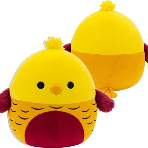 Squishmallows Ptak Beck 30cm 4491 Squishmallows Ptak Beck 30cm 4491