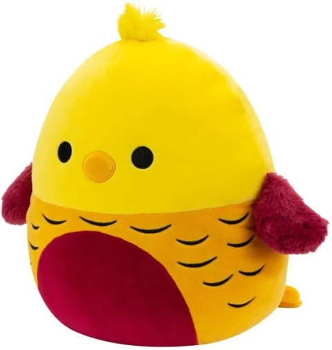 Squishmallows Ptak Beck 30cm 4491 Squishmallows Ptak Beck 30cm 4491