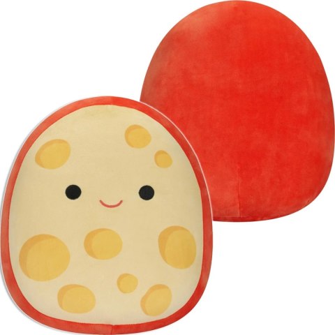 Squishmallows Ser Gouda Mannon 30cm 4576 Squishmallows Ser Gouda Mannon 30cm 4576