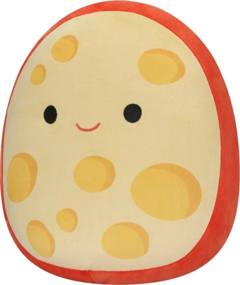 Squishmallows Ser Gouda Mannon 30cm 4576 Squishmallows Ser Gouda Mannon 30cm 4576