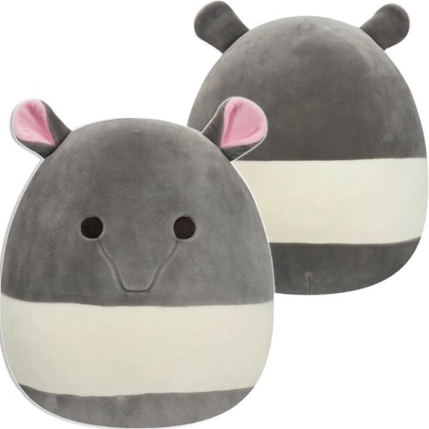 Squishmallows Tapir Abbitt 30cm 4538 Squishmallows Tapir Abbitt 30cm 4538