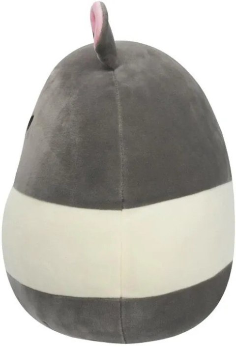 Squishmallows Tapir Abbitt 30cm 4538 Squishmallows Tapir Abbitt 30cm 4538
