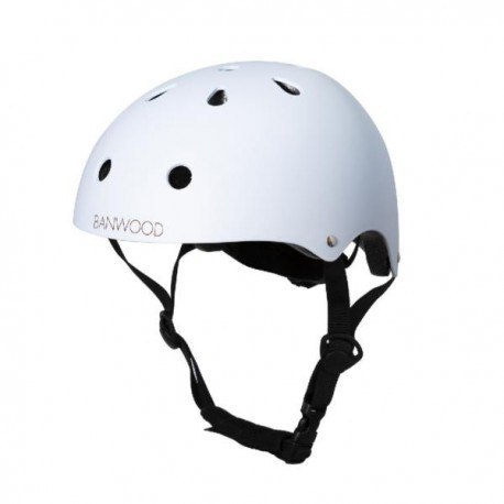 Banwood dziecięcy kask rowerowy sky Banwood dziecięcy kask rowerowy sky