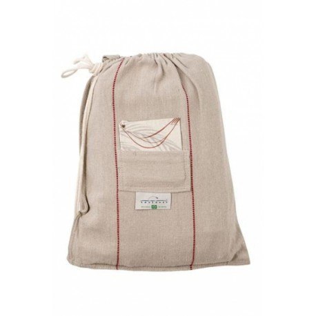 Hamak dwuosobowy arte sand 230x150cm Hamak dwuosobowy arte sand 230x150cm