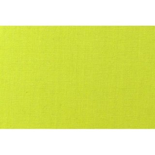 Hamak dwuosobowy florida kiwi 210x120cm