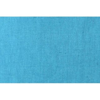 Hamak dwuosobowy miami aqua 220x120cm